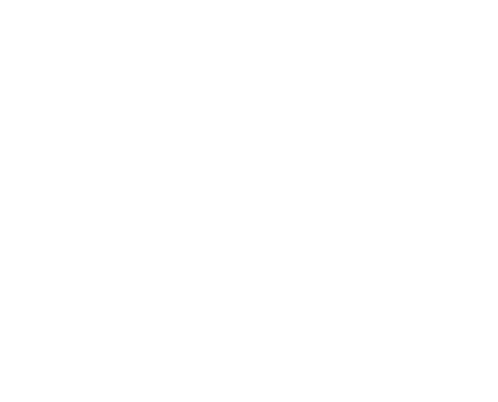 Hexagone 2 Appartements
