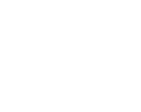 Hexagone 2 apartments