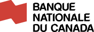 Banque Nationale du Canada