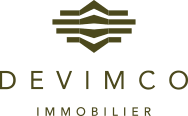DEVIMCO Immobilier