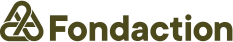Fondaction