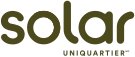 Solar