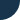 Devimco Immobilier