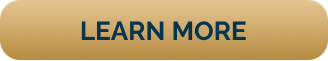 LEARN MORE