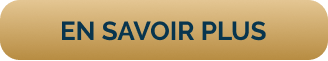 EN SAVOIR PLUS