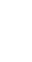 Devimco | Facebook