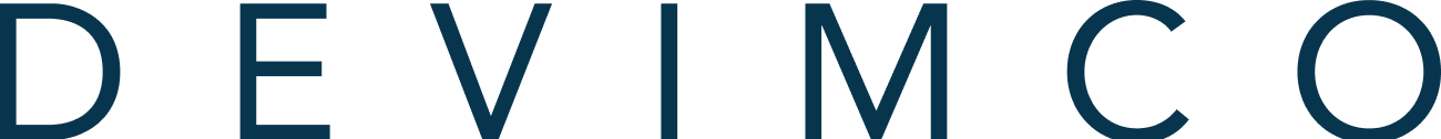 DEVIMCO