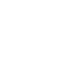 Devimco | LinkedIn