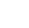 Devimco | LinkedIn