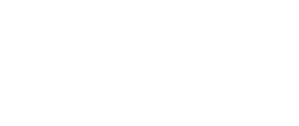 AUGUSTE & LOUIS