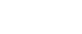 AUGUSTE & LOUIS