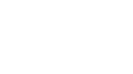 Devimco Immobilier