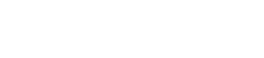 Fiera Immobilier