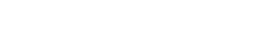 Fondaction