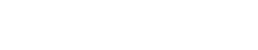 FTQ