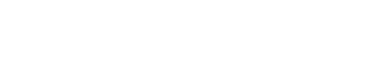 MAESTRIA