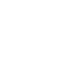MYRAL