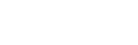 ORIA
