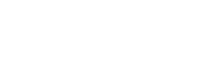 ORIA