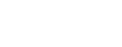 PALMA