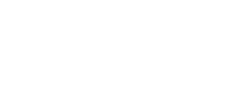 PALMA