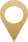 Marqueur