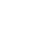 Devimco | TikTok