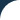 Devimco Immobilier