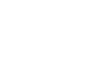 Devimco | YouTube