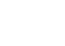 St Ann Appartements Logo