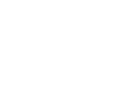 Hexagone 2 apartments