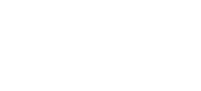 Eolia Appartements