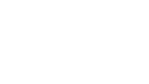 Lumeo Sud Appartements