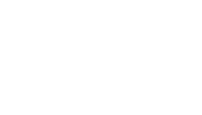 Lumeo Sud Appartements