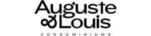 Logo de Augiste & Louis