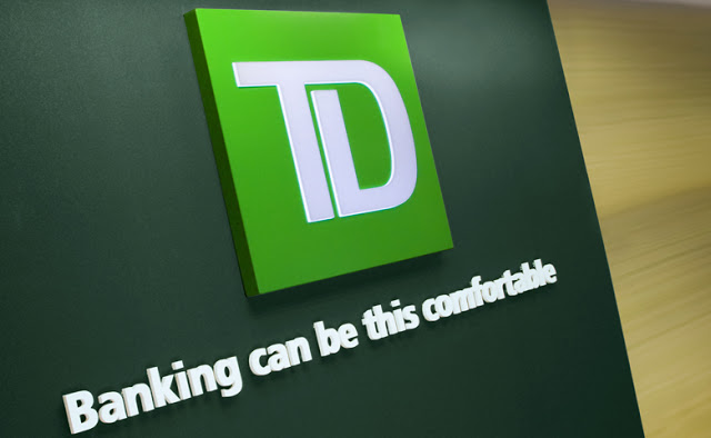 With National Bank as well as TD Bank, our clients and their neighbours will have even more choices, which allows them to be stress and worry free while doing daily errands.