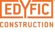 Édyfic Construction