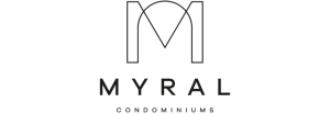 Logo de Myral