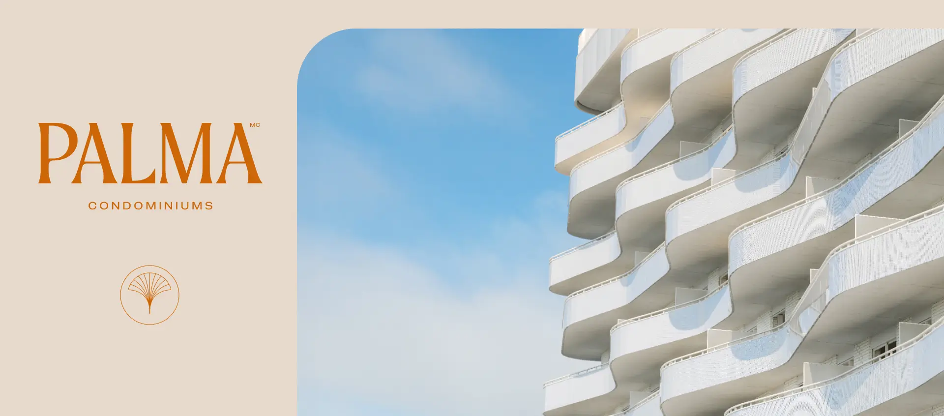 Palma Condominiums : habitez l’oasis à Solar Uniquartier