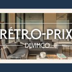 Rétro-Prix