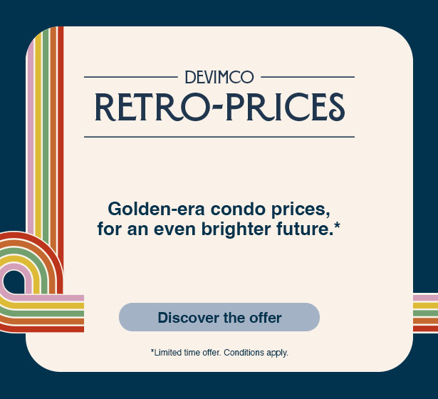 Retro-Prices