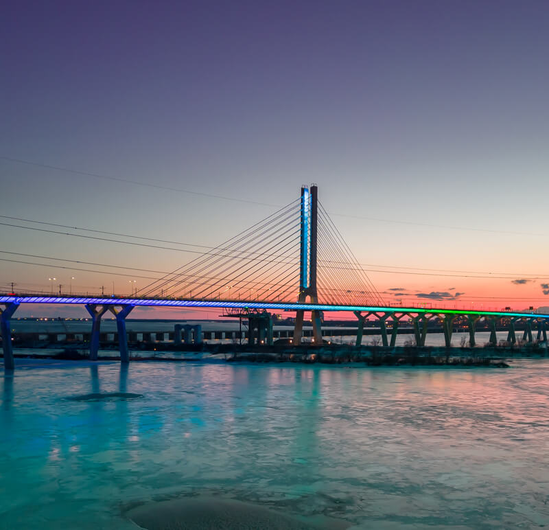 Pont