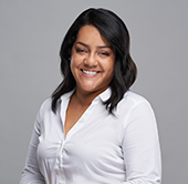 Joannie Souriac